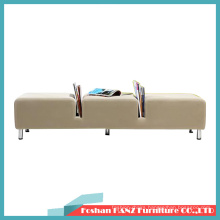 Factory Straight Hair Early Education Sofa Creative Sofa Personality Sofa